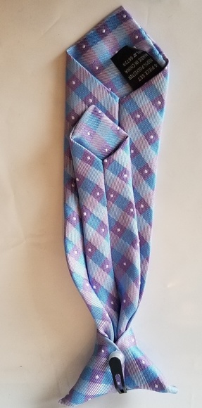 Neck ties - Picture 5 of 7